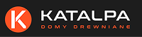 Katalpa