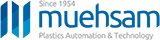 Muehsam