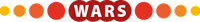 Wars