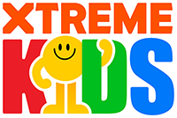 Xtreme fitness kids