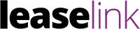 ll logo