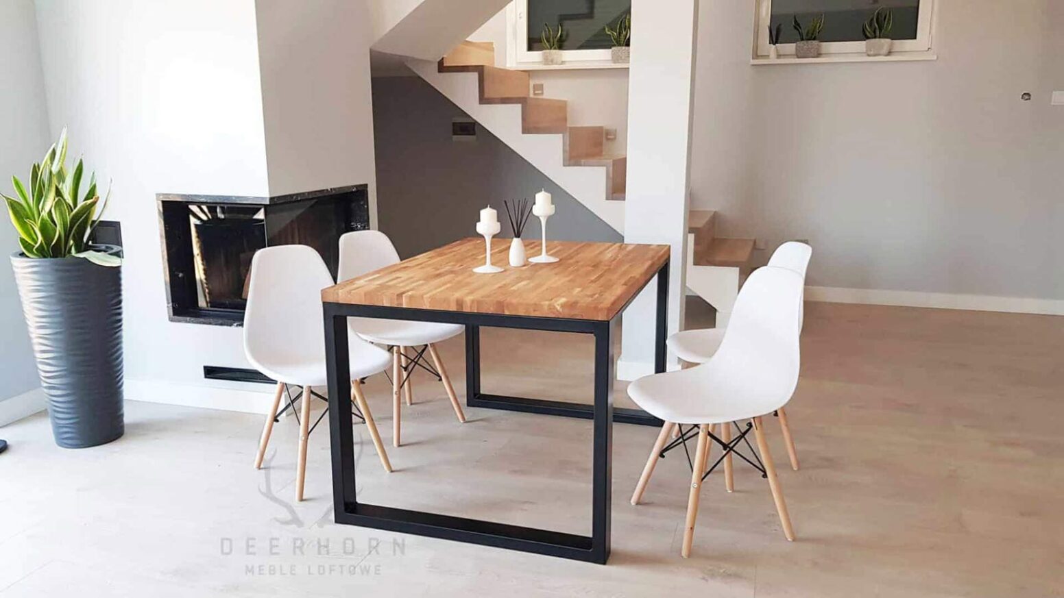 möbel_industriell Industriemöbel