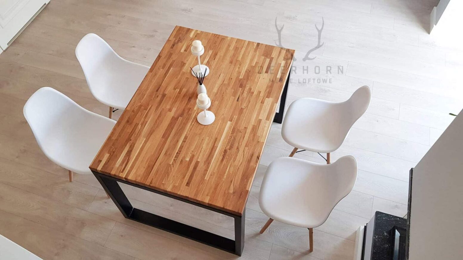 tisch_industriell Industrietisch