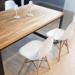 tabelle_mit_debatte_tablette