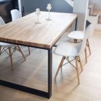 tabellen_mit_debatte_zählerstand