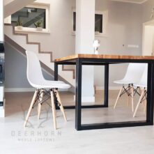 style_loft