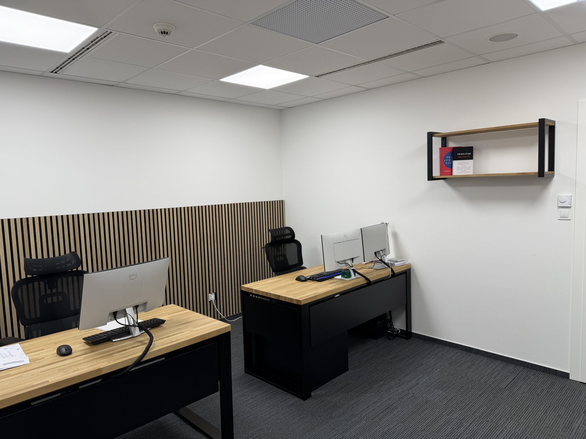 Bild #1 von Stanisław