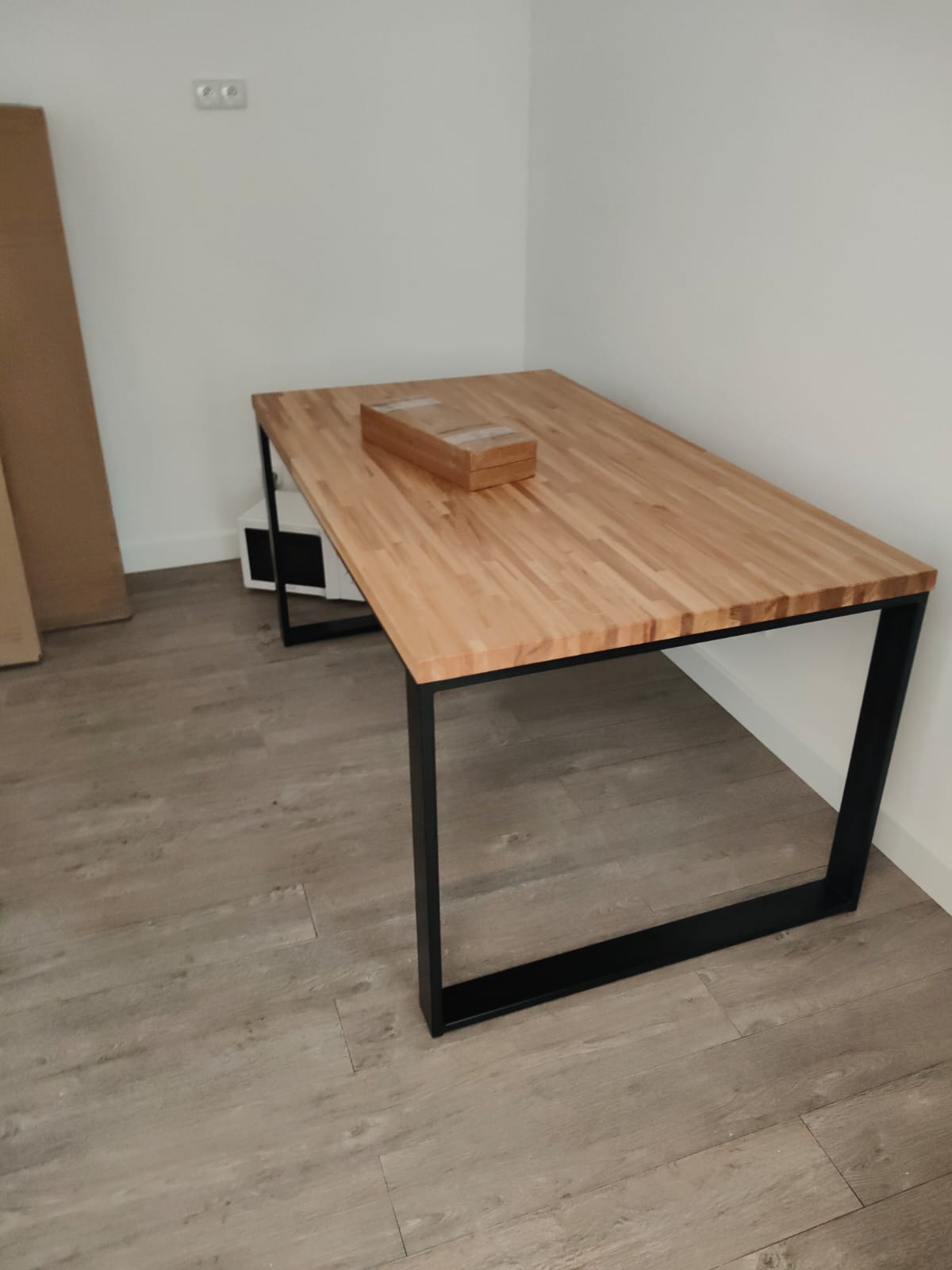 Bild #2 von Anita G.