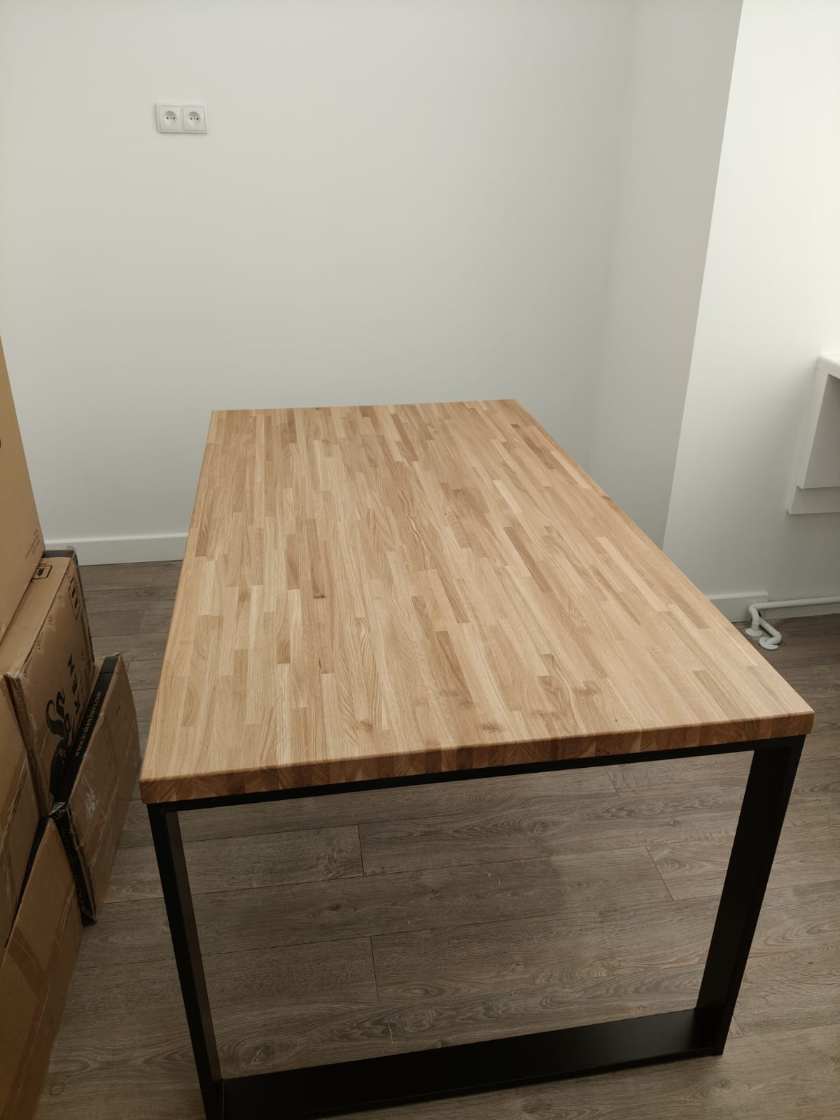 Bild #1 von Anita G.