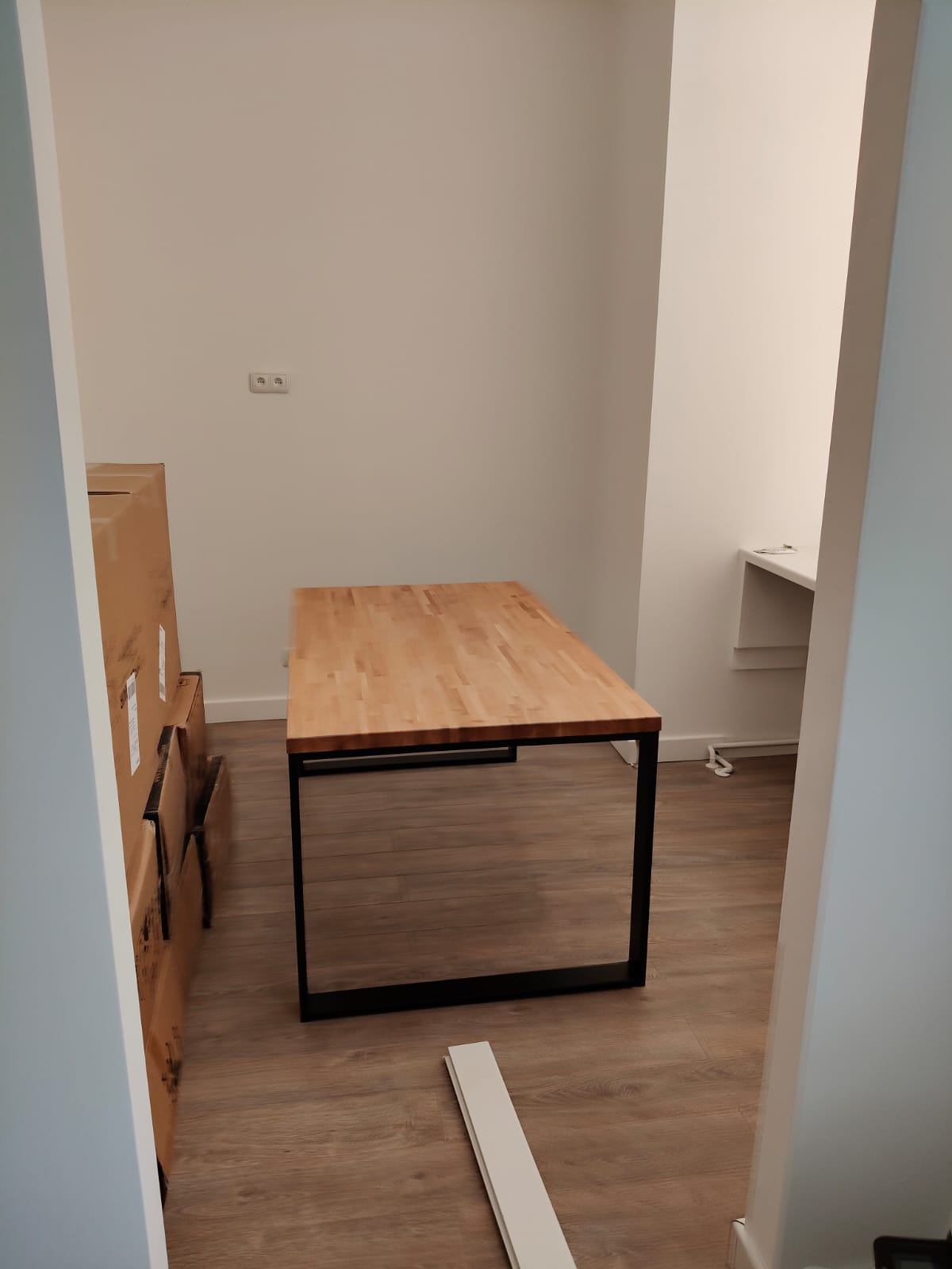 Bild #3 von Anita G.