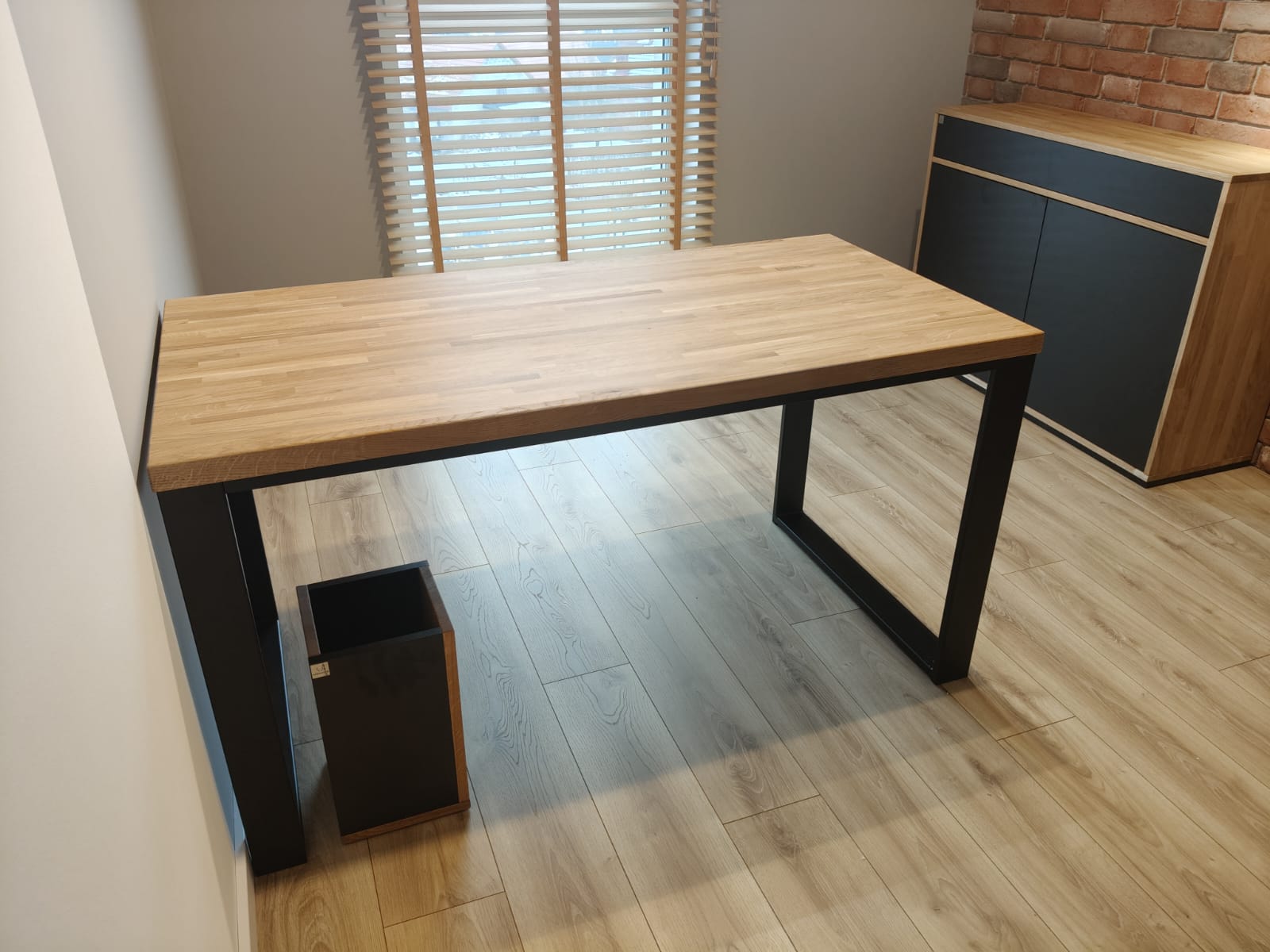 Bild #1 von Rafał R.