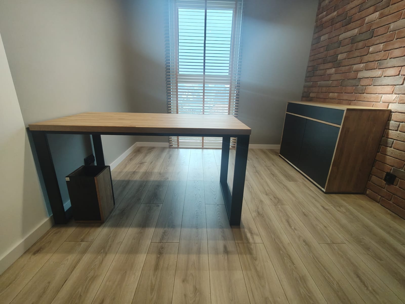 Bild #3 von Rafał R.