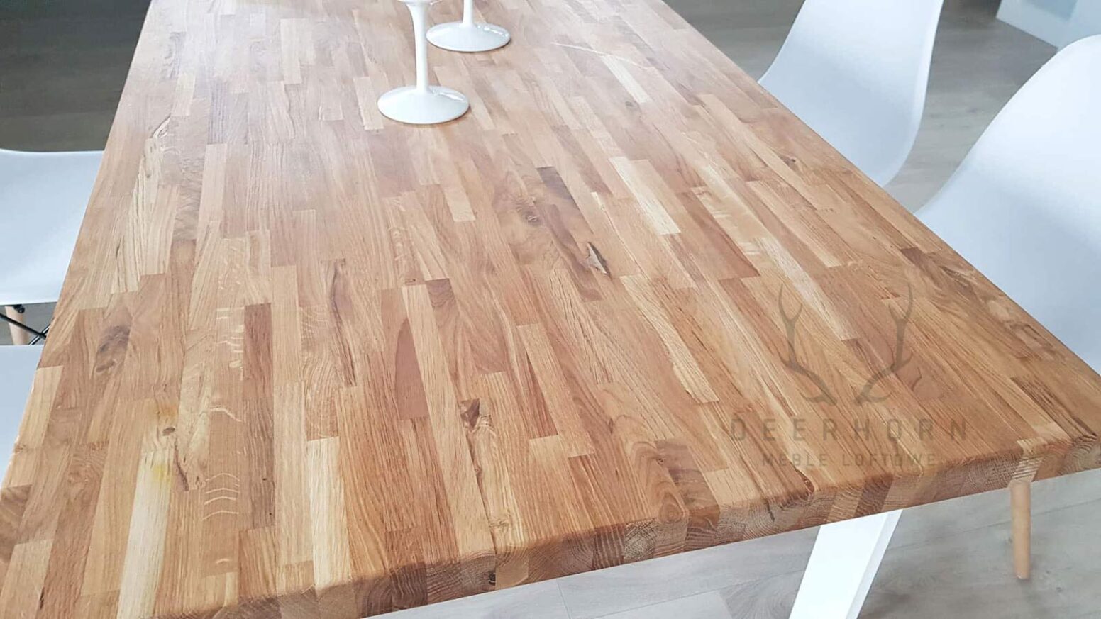 arbeitsplatte_deb Eiche oben