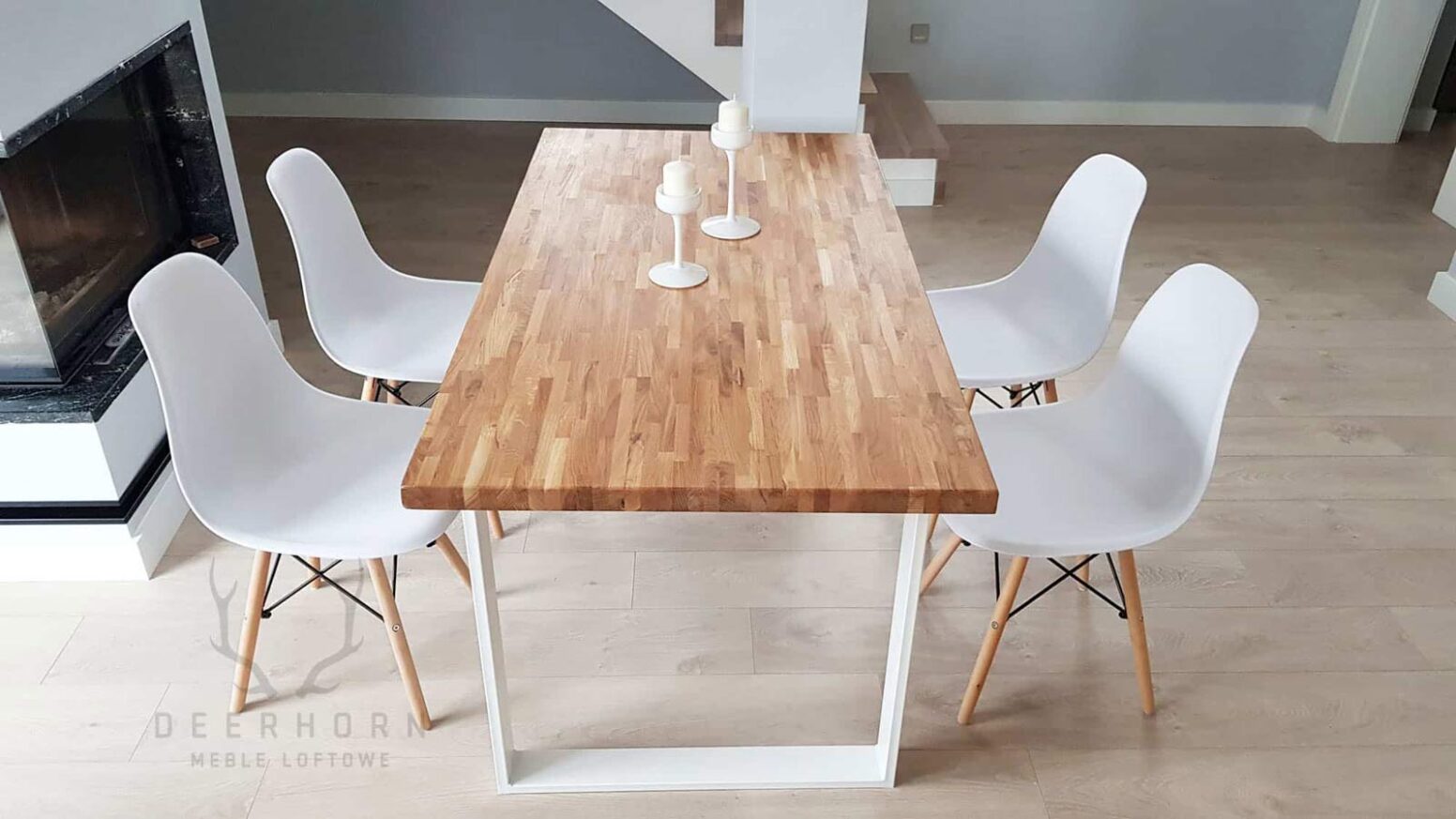 möbel_loft Loftmöbel