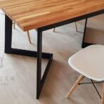 Hersteller von Loft-Möbeln