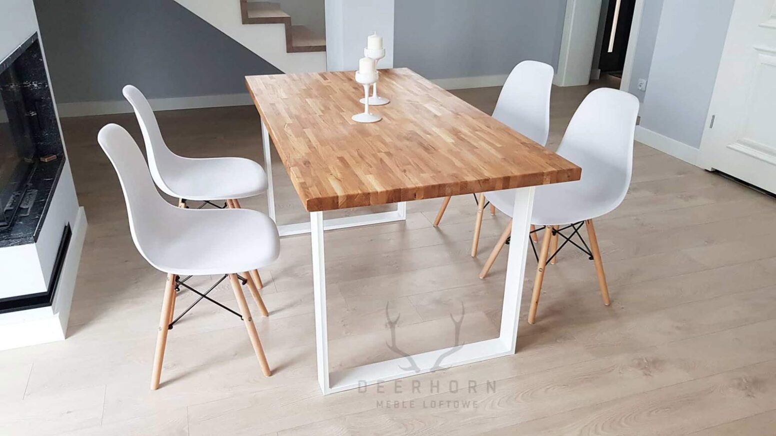 Hersteller_Hilfsmittel Tischhersteller