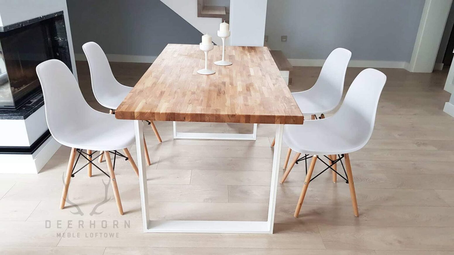 stil_industrielles_loft stil_industrielles_loft