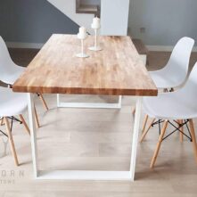 stil_industrielles_loft