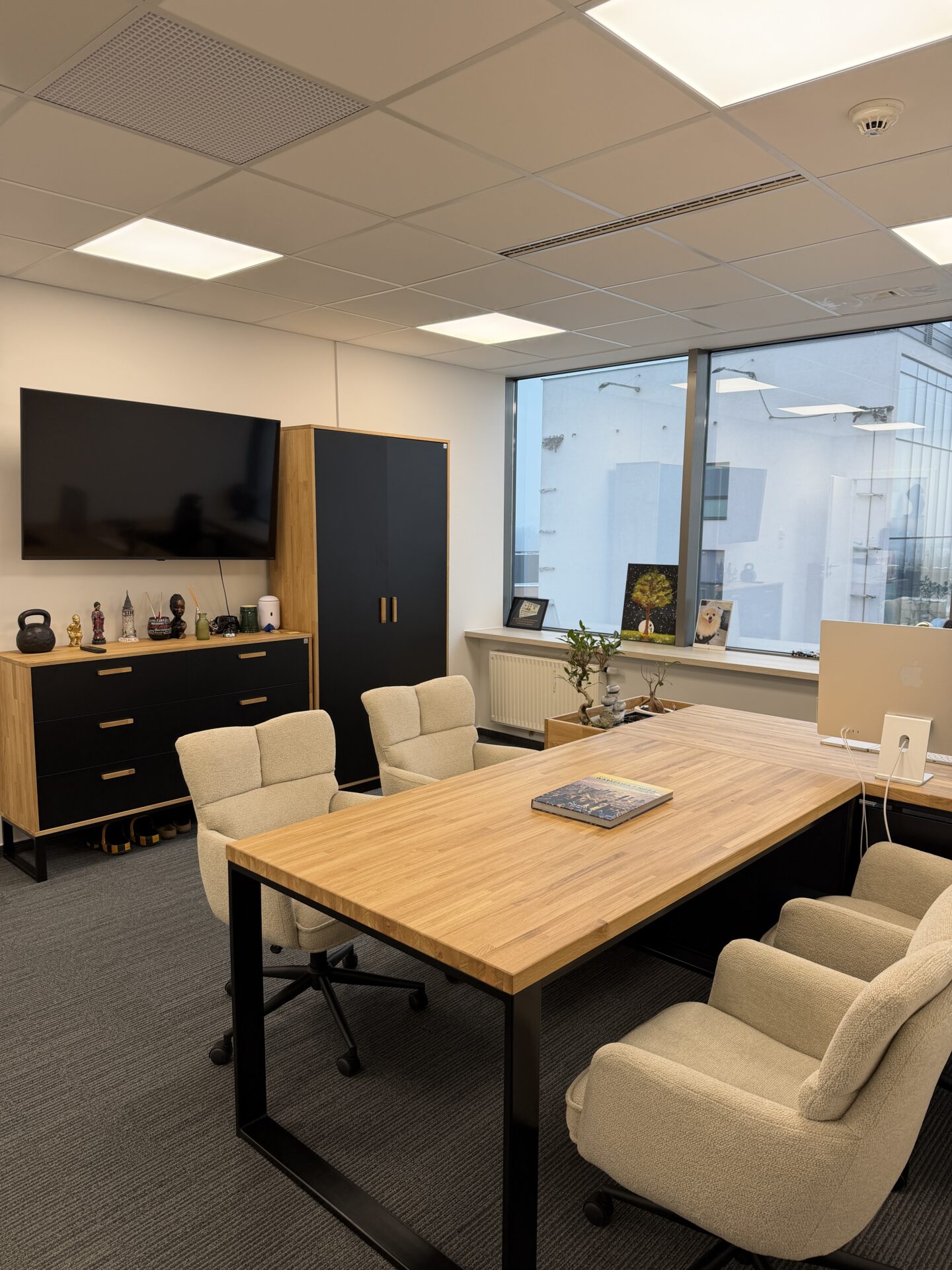 Bild #2 von Stanisław