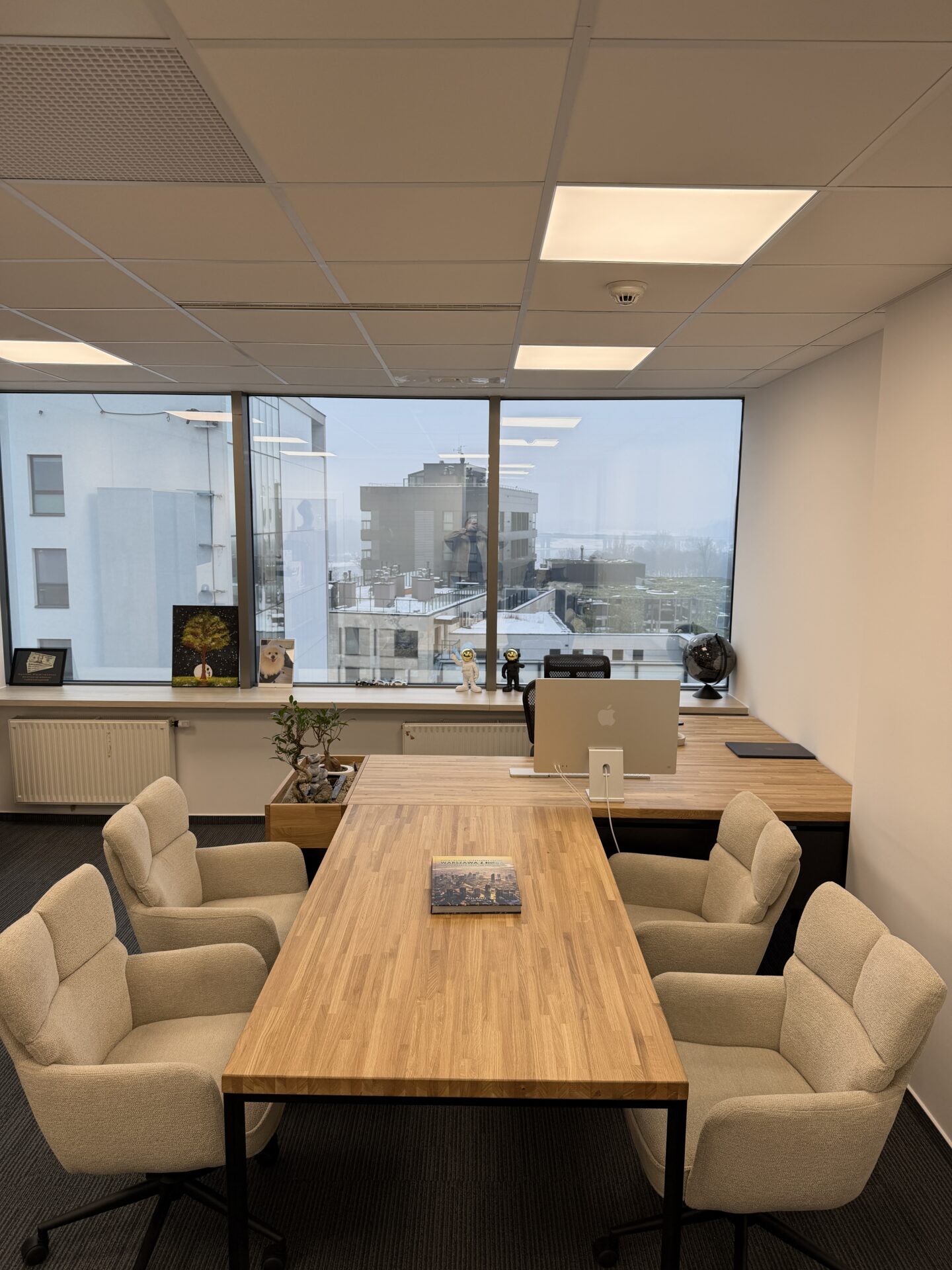 Bild #3 von Stanisław