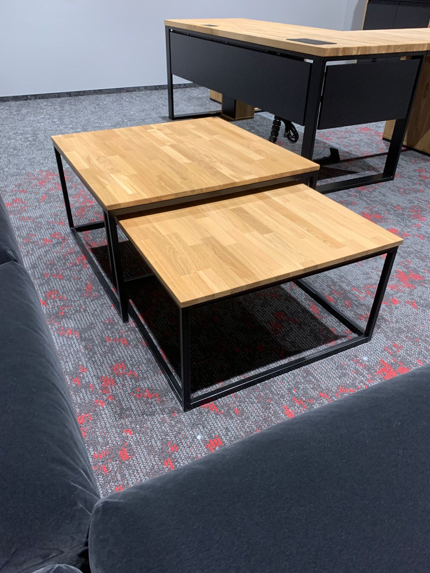 Bild #1 von Marcin H.