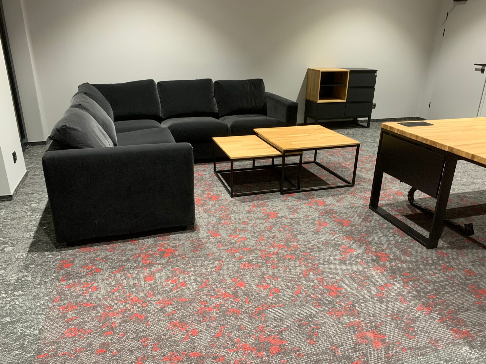 Bild #2 von Marcin H.