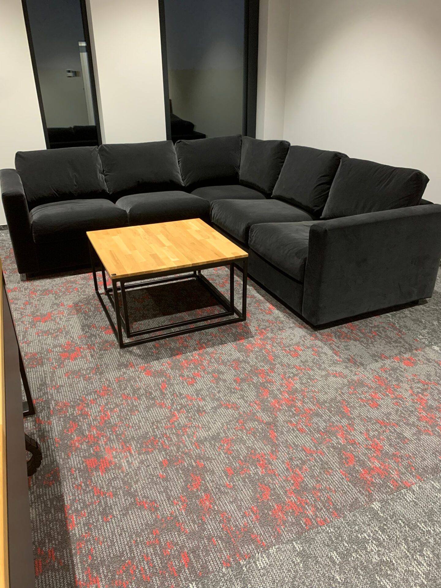 Bild #3 von Marcin H.