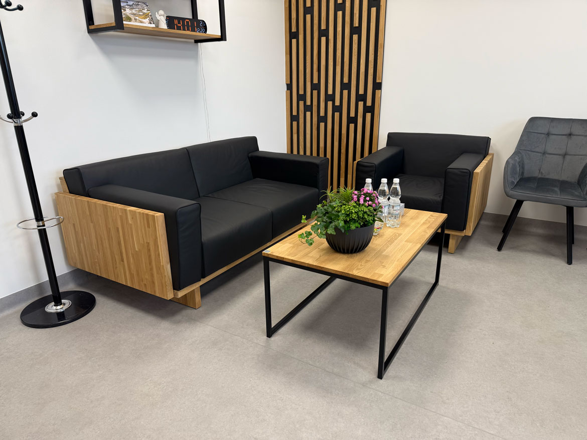 Bild #3 von ZGK Przeworsk