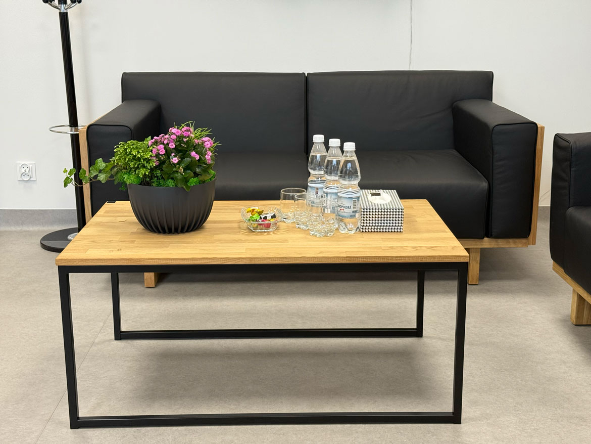 Bild #2 von ZGK Przeworsk