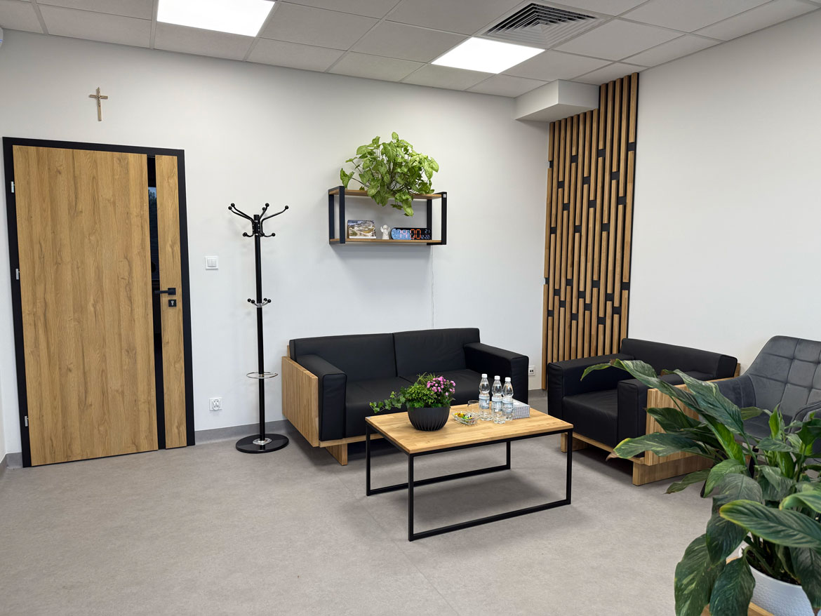 Bild #1 von ZGK Przeworsk