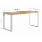 BIU-LO-BIA-BB-160x70(2)