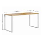 BIU-LOS-BIA-BB-160x70(2)