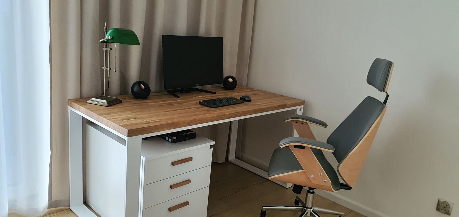 Bild #2 von Wiesław M.