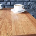 Couchtisch