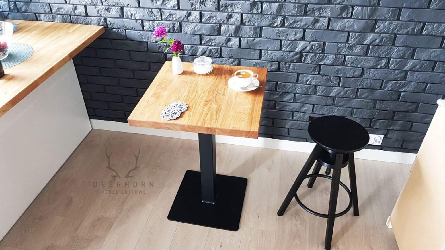 Couchtische Couchtische