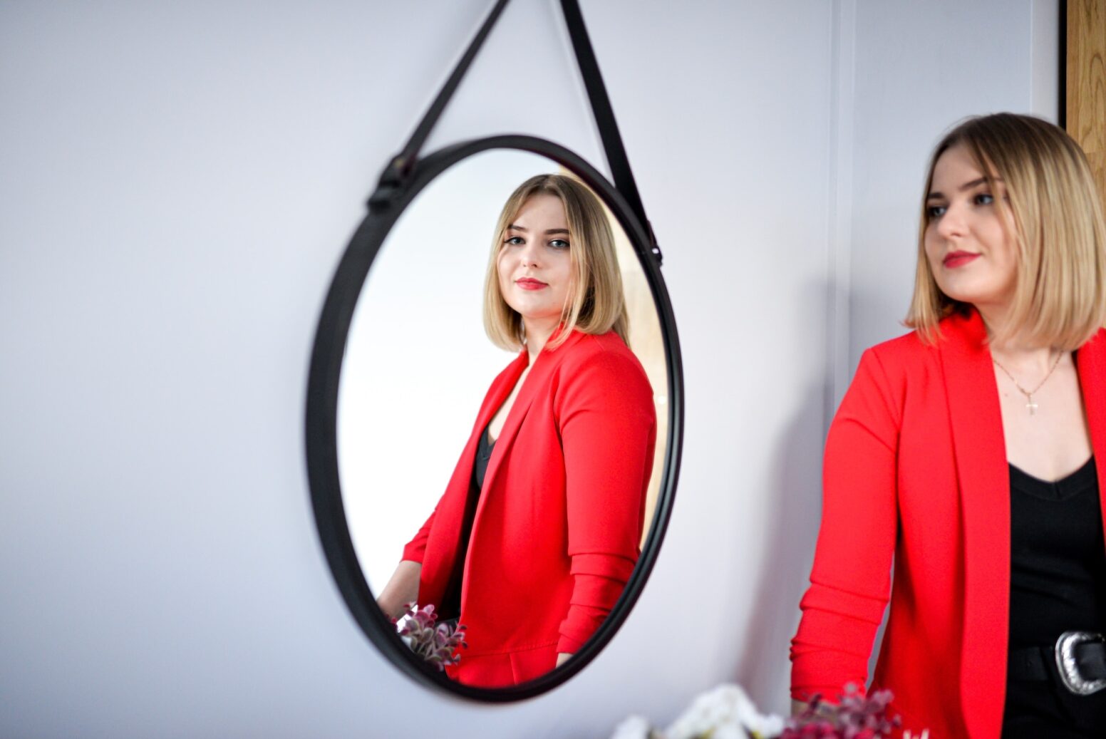 Holztoilette Holztoilette