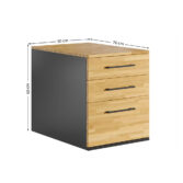 KONT-LO-3DSZU-CZA-50x60(2)