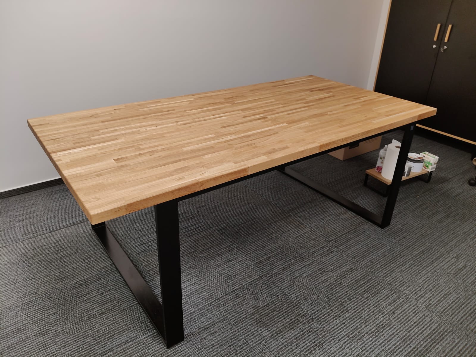 Bild #1 von Lidia H.