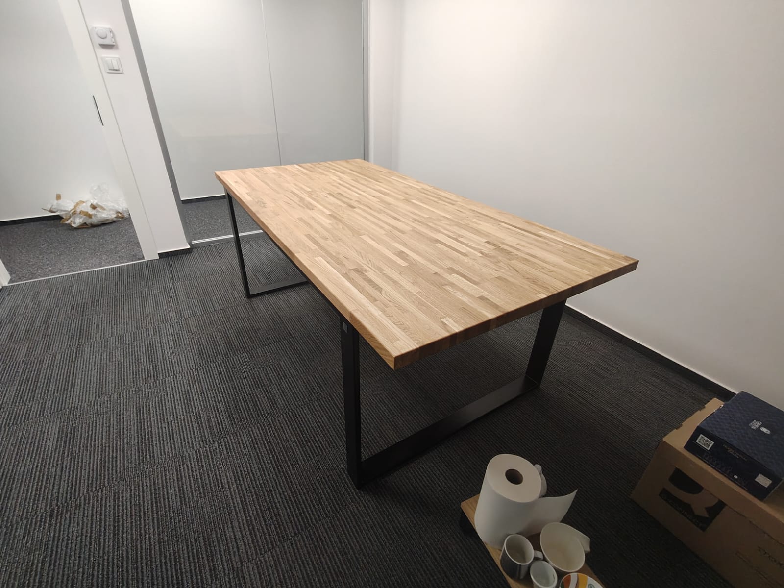 Bild #3 von Lidia H.