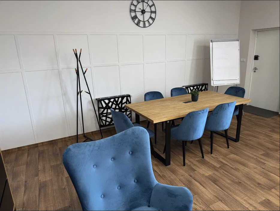 Bild #2 von wiktoria t.