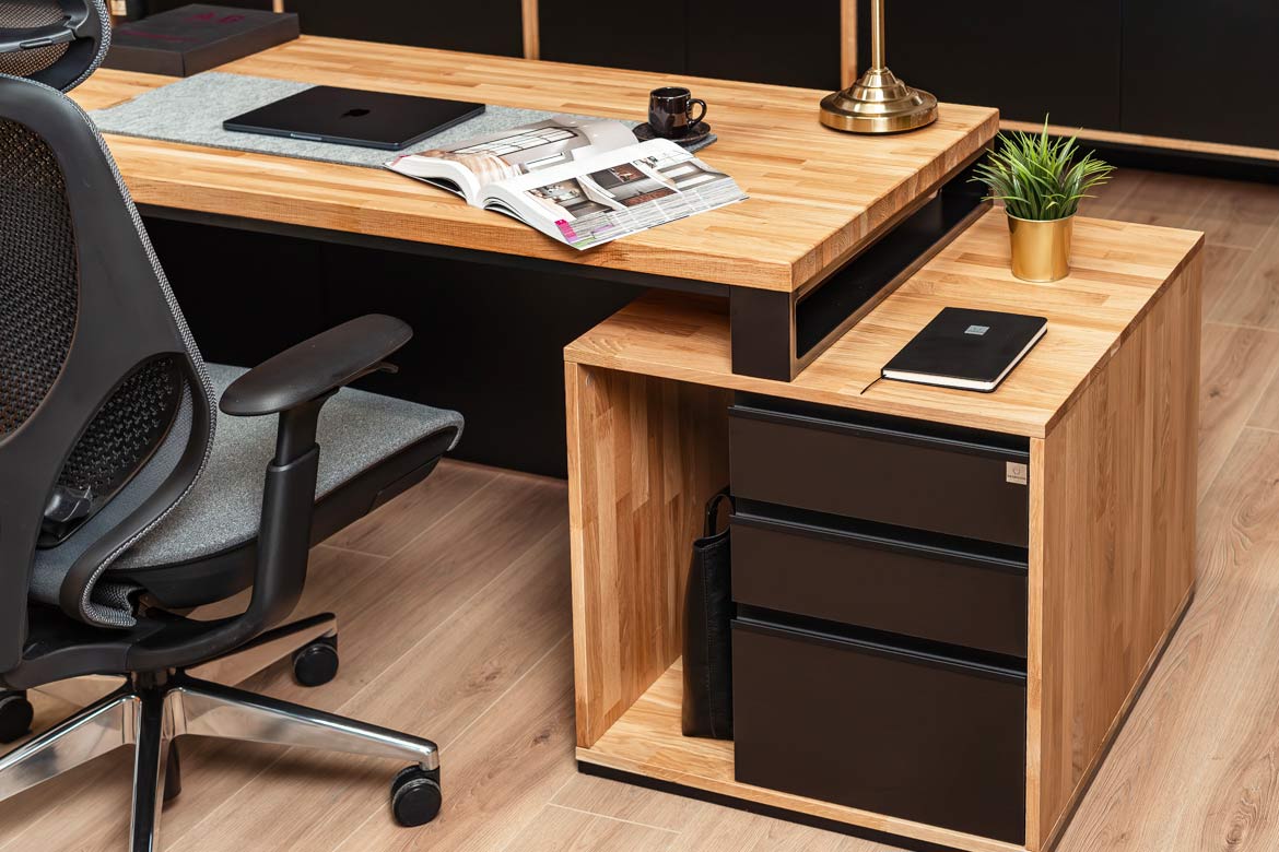 biurko-do-biura-open-space biurko do biura open space