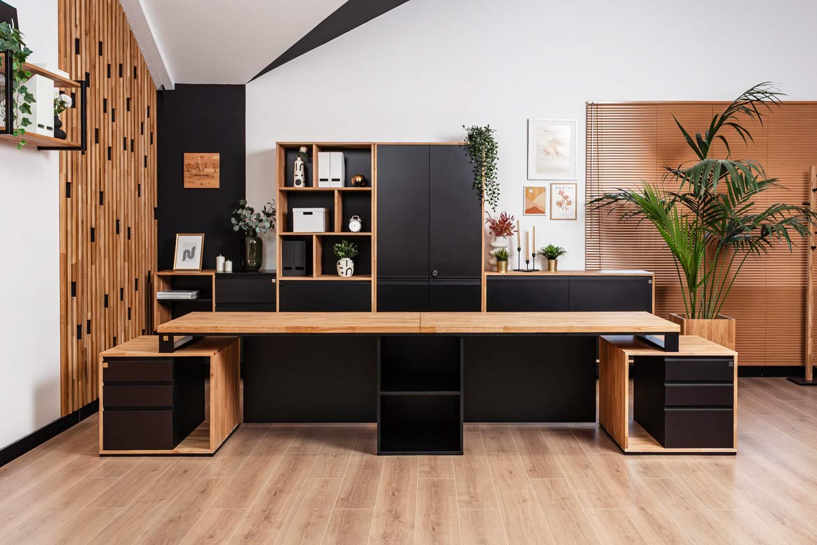 biurko-do-obslugi-klienta-dla-dwoch-osob biurko do obsługi klienta dla dwóch osób