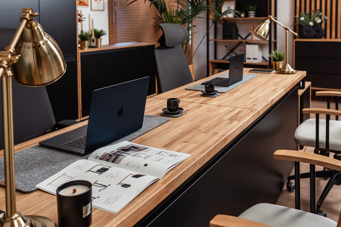 biurko-do-pracy-biurowej biurko do pracy biurowej