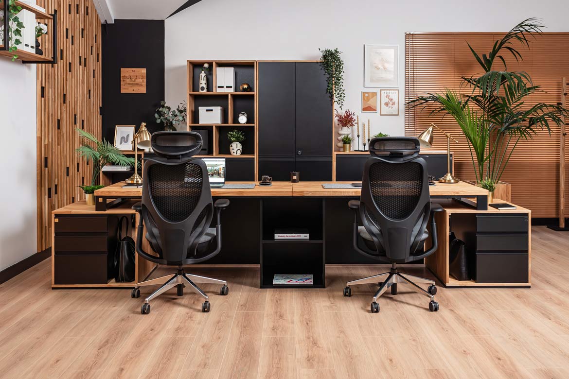 biurko-do-pracy-zespolowej-dwustanowiskowe biurko do pracy zespołowej dwustanowiskowe