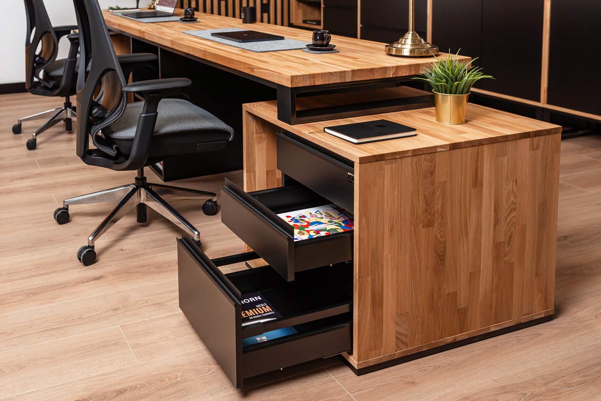 biurko-do-recepcji-firmy biurko do recepcji firmy