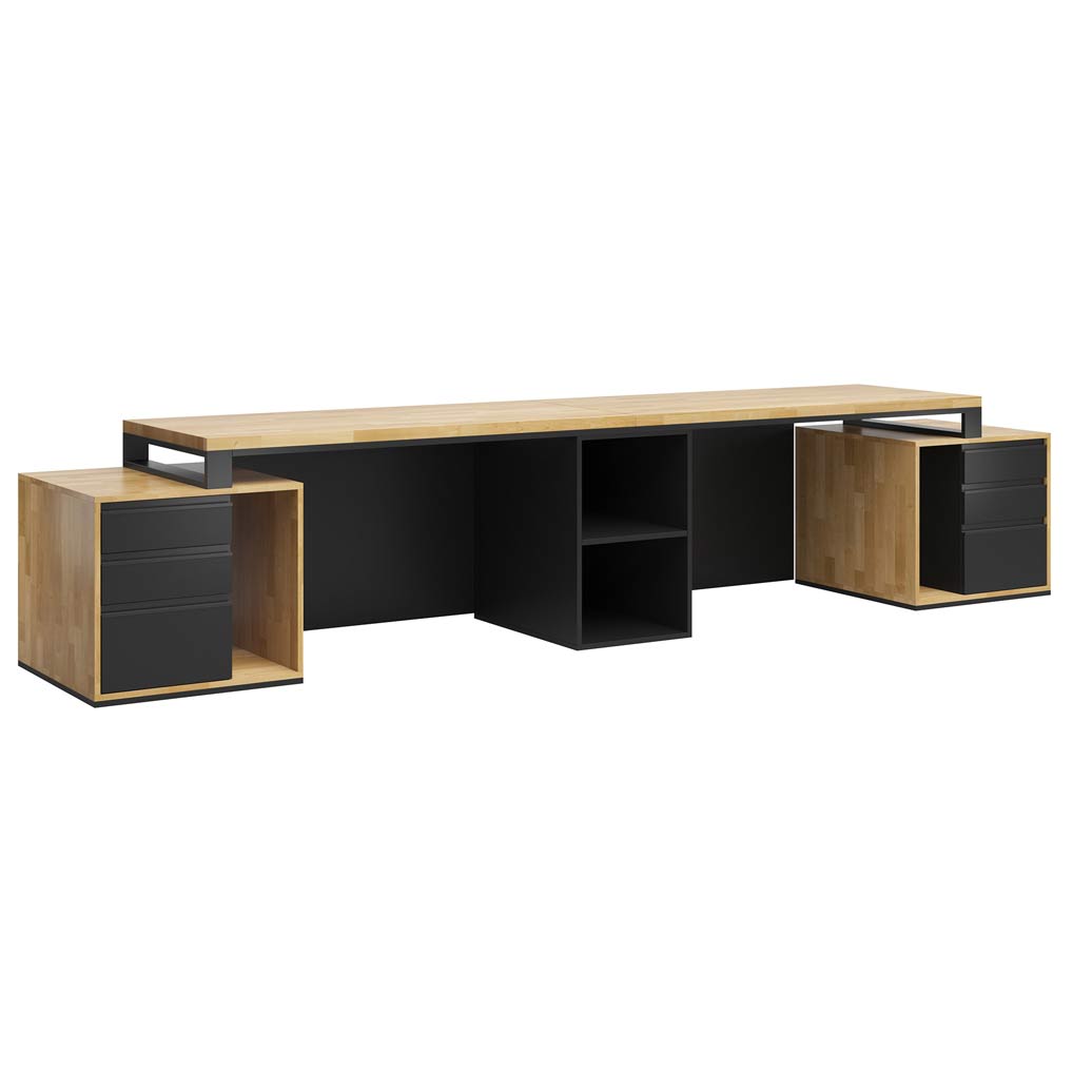 biurko-dwustanowiskowe-do-pracy-w-firmie biurko dwustanowiskowe do pracy w firmie