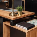 biurko funkcjonalne do biura