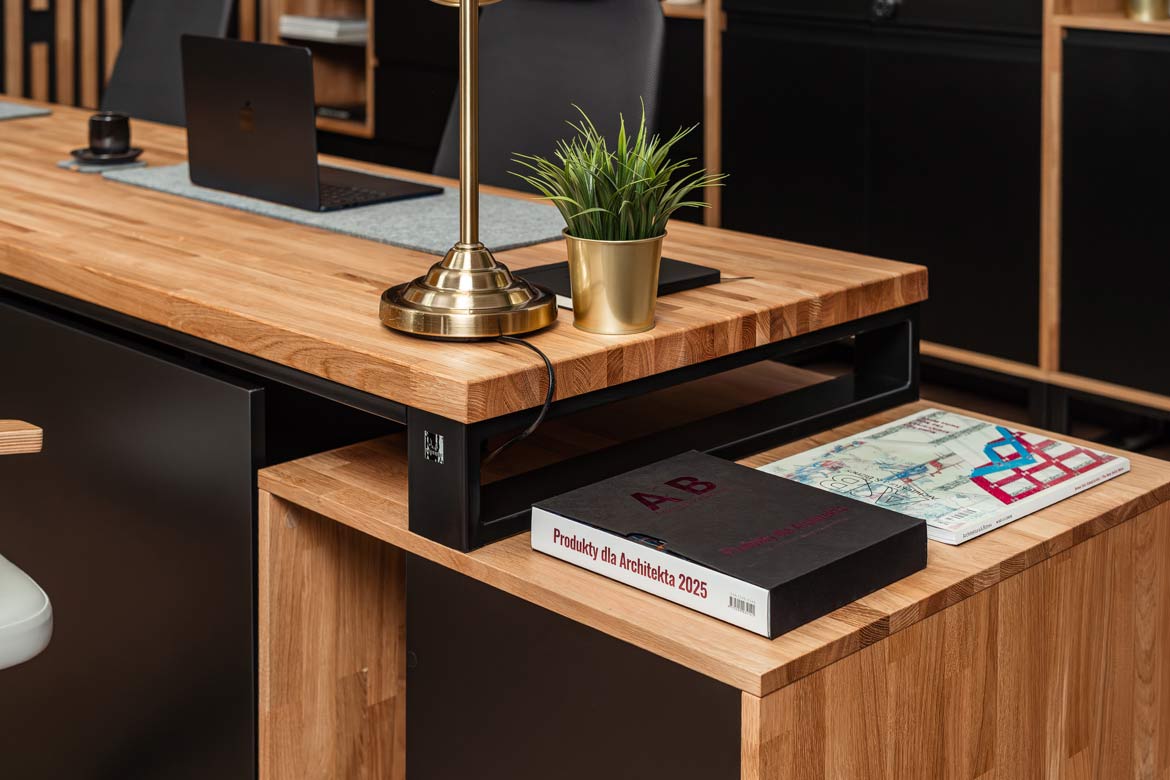 biurko-funkcjonalne-do-biura biurko funkcjonalne do biura