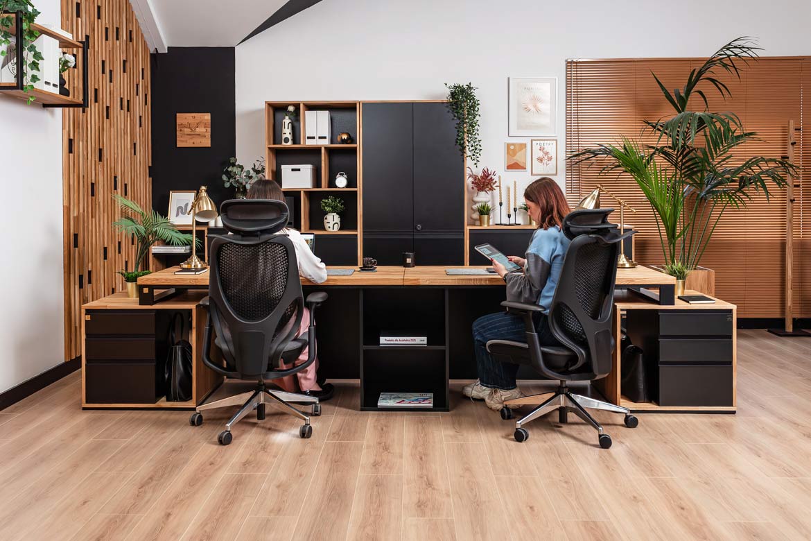 biurko-recepcja-dwustanowiskowe biurko recepcja dwustanowiskowe