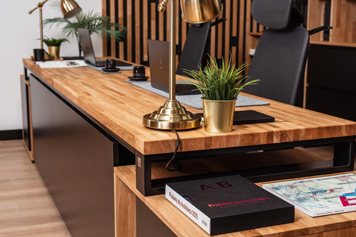 biurko-z-naturalnego-drewna-do-biura biurko z naturalnego drewna do biura